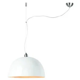 Pantalla Halong [G-M-HALONG/DN/SHADE]