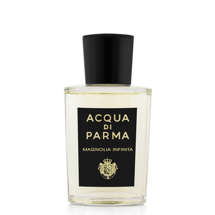 Acqua Di Parma Magnolia Infinita Eau de Parfum 100 mL