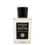 Acqua Di Parma Magnolia Infinita Eau de Parfum 100 mL