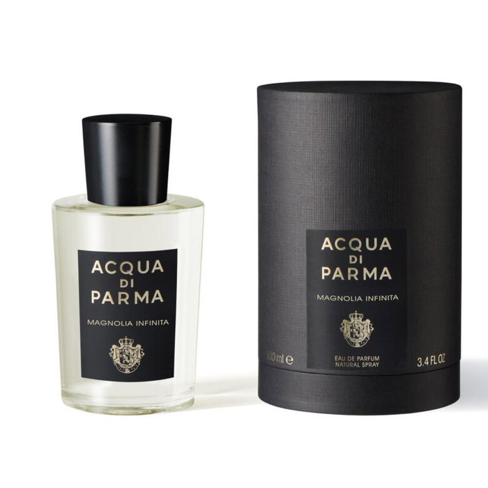 Acqua Di Parma Magnolia Infinita Eau de Parfum 100 mL