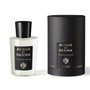 Acqua Di Parma Magnolia Infinita Eau de Parfum 100 mL