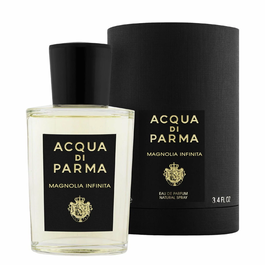 Acqua Di Parma Magnolia Infinita Eau de Parfum 100 mL