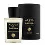 Acqua Di Parma Magnolia Infinita Eau de Parfum 100 mL