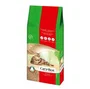 Cat's Best Original Lecho Vegetal 40 L 17,2 KG