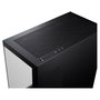 Phanteks XT View Negro con Vidrio Templado