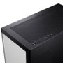 Phanteks XT View Negro con Vidrio Templado