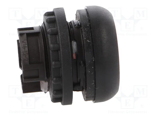 EATON ELECTRIC Interruptor de presión RMQ-Titan Rojo 22mm EATON ELECTRIC Interruptor de presión RMQ-Titan Rojo 22mm