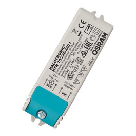 Osram Halotronic Transformer Mouse HTN 75/230-240