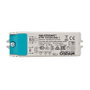Osram Halotronic Transformer Mouse HTN 75/230-240
