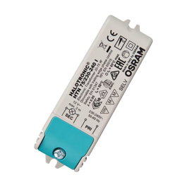 Osram Halotronic Mouse HTN 75/230-240