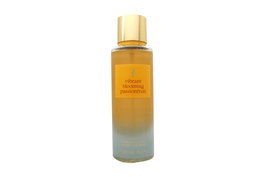 Victoria's Secret Vibrant Blooming Passionfruit Fragrance Mist 250ml