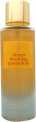 Victoria's Secret Vibrant Blooming Passionfruit Fragrance Mist 250ml Victoria's Secret Vibrant Blooming Passionfruit Fragrance Mist 250ml