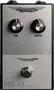 Ashdown Pedal Vintage Fuzz Agm Pro-Fx