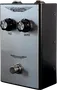 Ashdown Pedal Vintage Fuzz Agm Pro-Fx