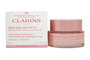 Clarins MULTI-ACTIVE Crema de Día SPF15 50 ml