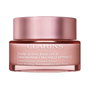 Clarins MULTI-ACTIVE Crema de Día SPF15 50 ml