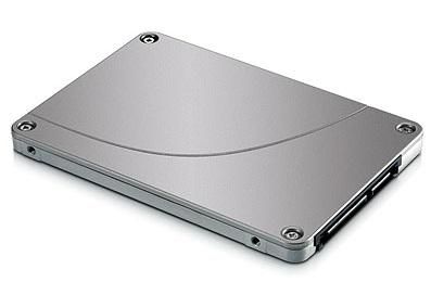 Hewlett Packard Enterprise 240GB SATA III 2.5" Disco Duro Sólido SSD Hewlett Packard Enterprise 240GB SATA III 2.5" Disco Duro Sólido SSD