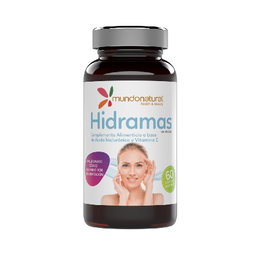 Hidramas