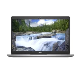Dell Latitude 5320 13.3 FHD 16GB 256GB SSD W11P