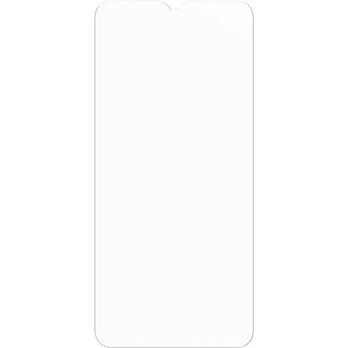 Otterbox Protector de Pantalla Cristal Templado Samsung Galaxy A23 5G