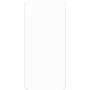 Otterbox Protector de Pantalla Cristal Templado Samsung Galaxy A23 5G