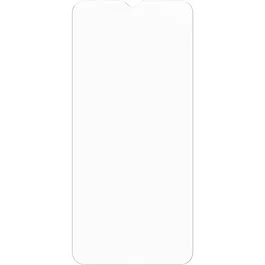 Otterbox Protector de Pantalla Cristal Templado Samsung Galaxy A23 5G