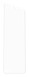 OtterBox Trusted Glass Series transparente para Samsung Galaxy A23 5G, protección contra caídas, rayones y roturas