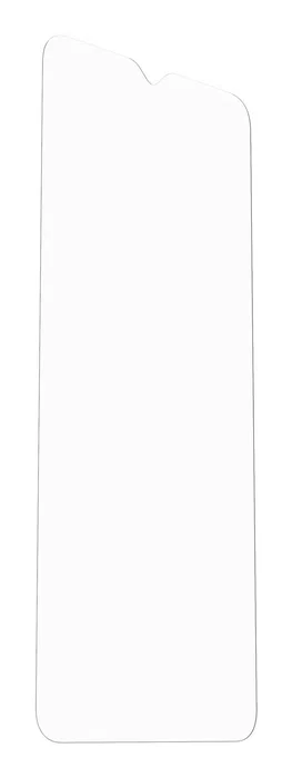 OtterBox Trusted Glass Series transparente para Samsung Galaxy A23 5G, protección contra caídas, rayones y roturas OtterBox Trusted Glass Series transparente para Samsung Galaxy A23 5G, protección contra caídas, rayones y roturas
