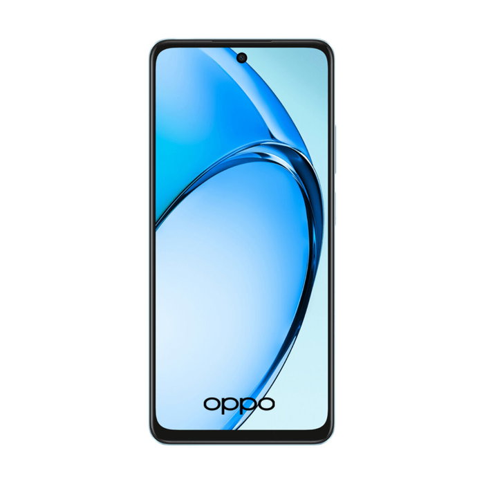 Smartphone Oppo A60 6,67" Octa Core 4 GB RAM 128 GB Azul
