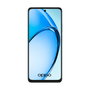 Smartphone Oppo A60 6,67" Octa Core 4 GB RAM 128 GB Azul