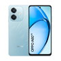 Smartphone Oppo A60 6,67" Octa Core 4 GB RAM 128 GB Azul
