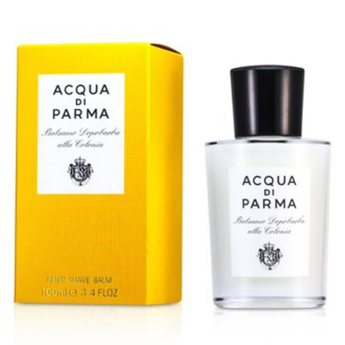 Acqua Di Parma Bálsamo After Shave 100 ml