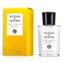 Acqua Di Parma Bálsamo After Shave 100 ml