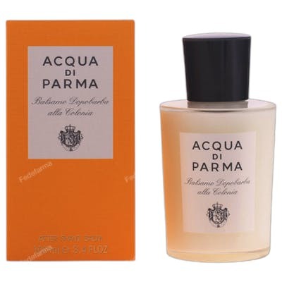 Acqua Di Parma Bálsamo After Shave 100 ml