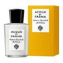 Acqua Di Parma Bálsamo After Shave 100 ml