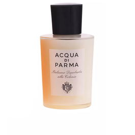 Acqua Di Parma Bálsamo After Shave 100 ml