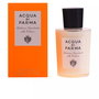 Acqua di Parma Bálsamo After Shave Calmante y Refrescante, Fragancia Cítrica, para Todo Tipo de Pieles, 100 ml