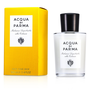 Acqua Di Parma After Shave Balm 100 ml