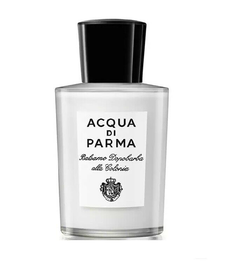 Acqua Di Parma After Shave Balm 100 ml
