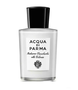 Acqua Di Parma After Shave Balm 100 ml