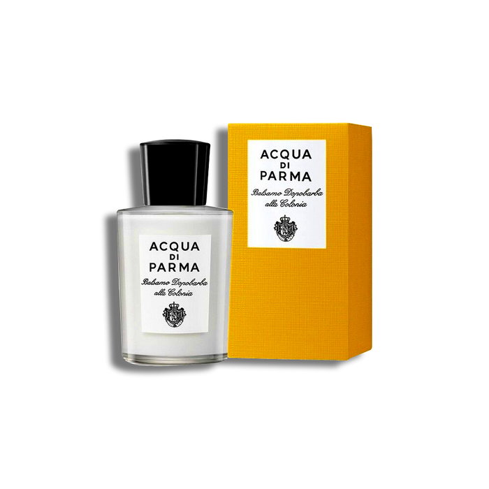 Acqua Di Parma Bálsamo After Shave 100 ml