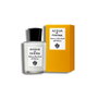 Acqua Di Parma Bálsamo After Shave 100 ml