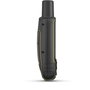 Garmin GPSMAP 65s Negro