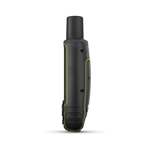Garmin GPSMAP 65s