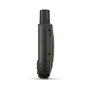 Garmin GPSMAP 65s