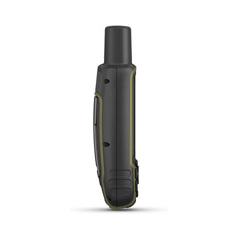 Garmin GPSMAP 65s