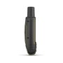 Garmin GPSMAP 65s