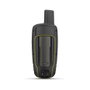 Garmin GPSMAP 65s