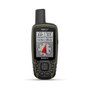 Garmin GPSMAP 65s