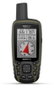 Garmin GPSMAP 65s